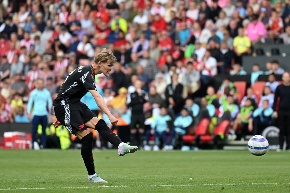 周3